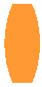 GLOPin