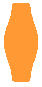 SWDPin