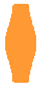 BRIPin
